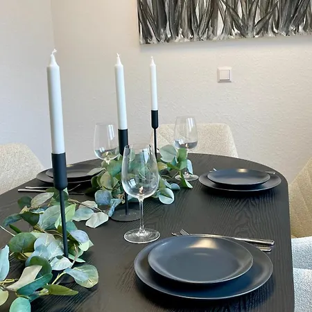 Design Gruppen & Business 10 Min Zu Sap Leimen (Baden)